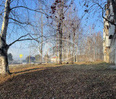 3-комн, 59.2кв м, этаж 4/5 улица Энергетиков, 23