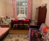 коттедж 45 кв м Воскресенское с