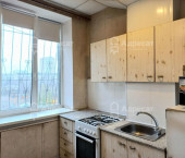 комната 54.7 кв м Проспект им. В.И. Ленина,  д.41