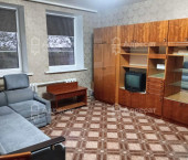 комната 51.1 кв м проспект им. В.И. Ленина,  д.203