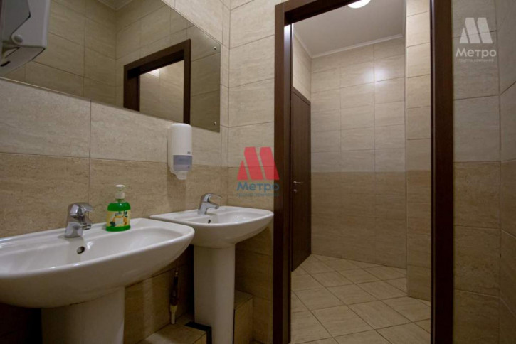 Офис Победы улица, д.14а