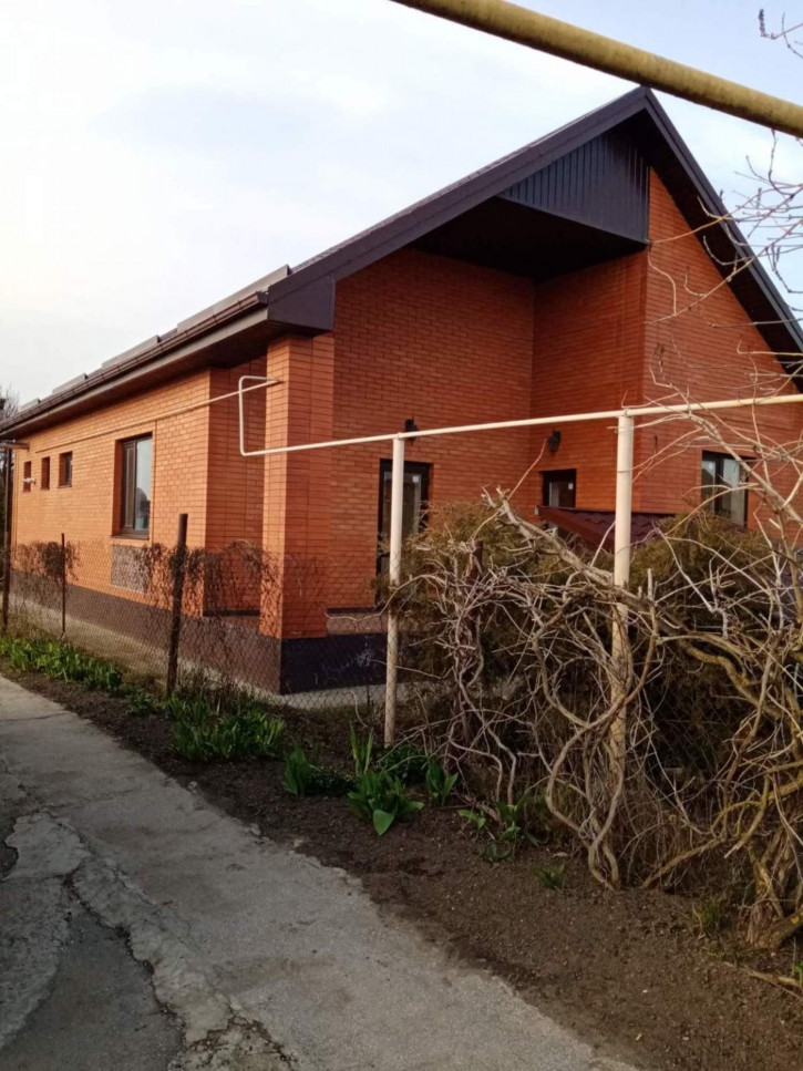 Коттедж/дом Стахановская, д.97А Коттедж/дом Стахановская, д.97А