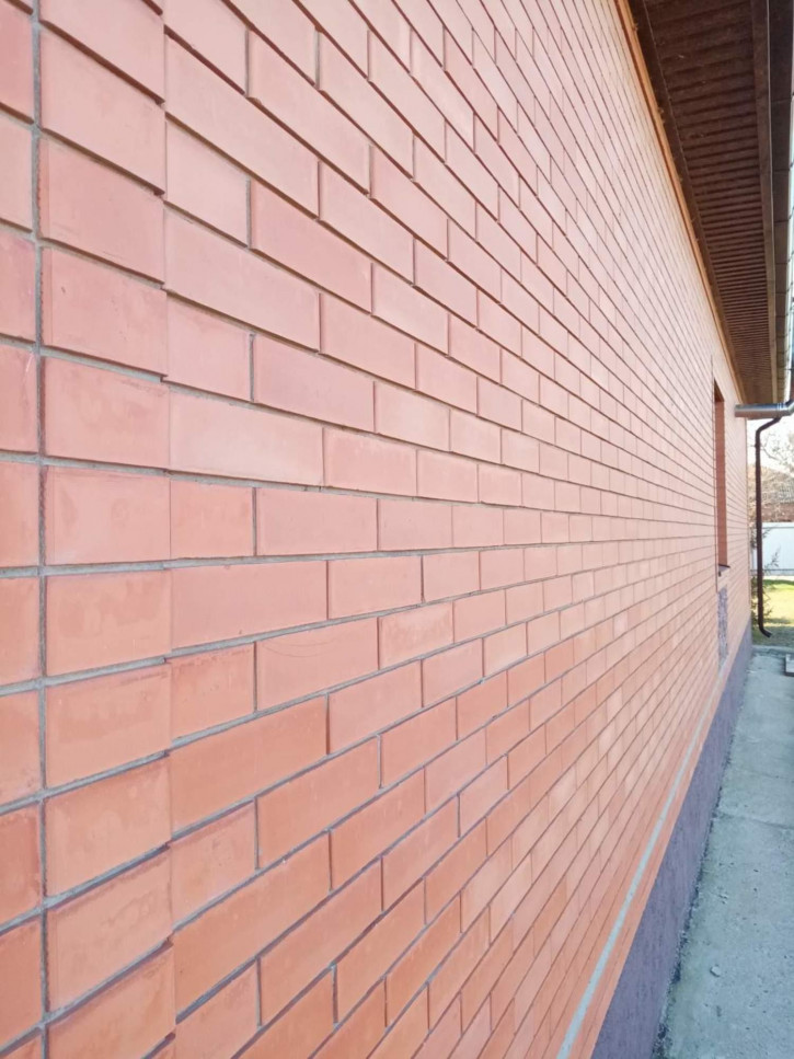 Коттедж/дом Стахановская, д.97А Коттедж/дом Стахановская, д.97А