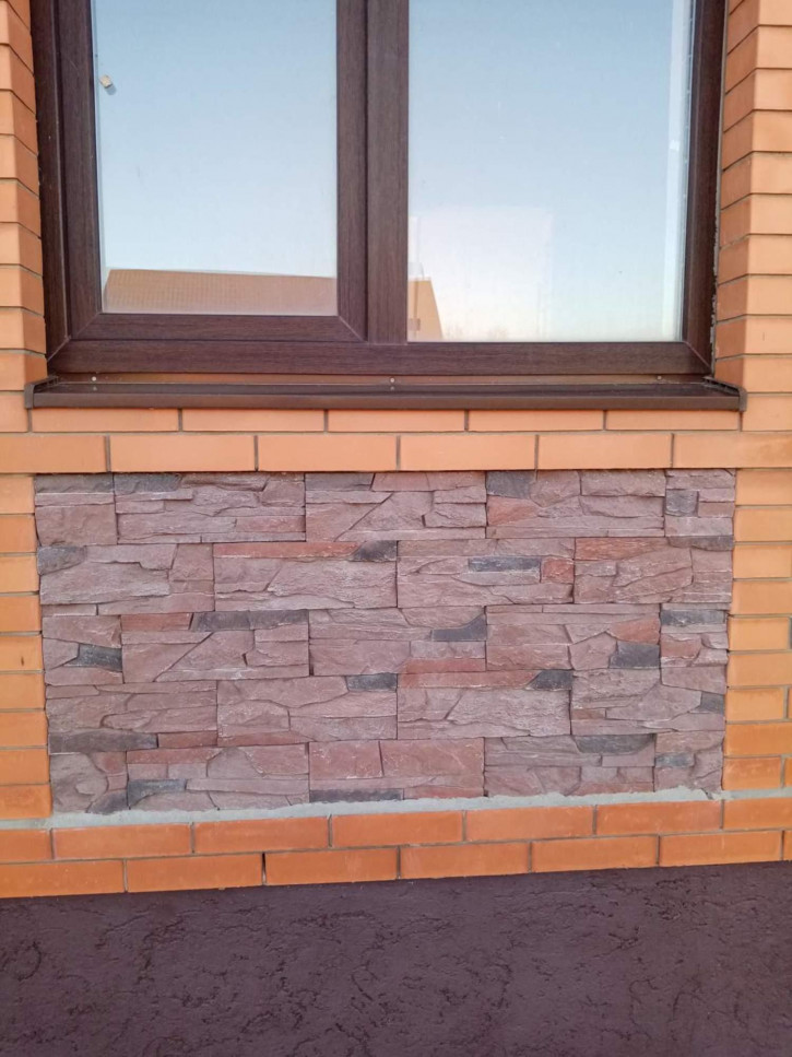 Коттедж/дом Стахановская, д.97А Коттедж/дом Стахановская, д.97А