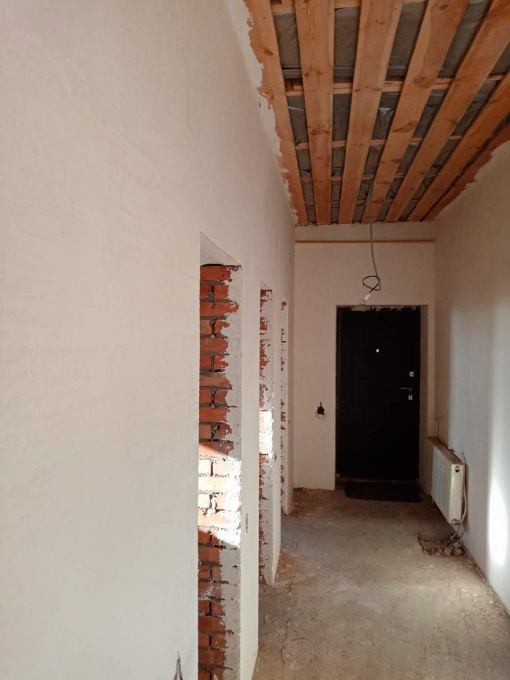 Коттедж/дом Стахановская, д.97А Коттедж/дом Стахановская, д.97А