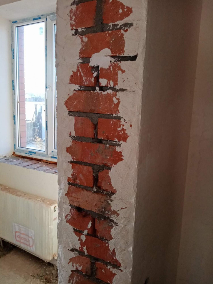 Коттедж/дом Стахановская, д.97А Коттедж/дом Стахановская, д.97А