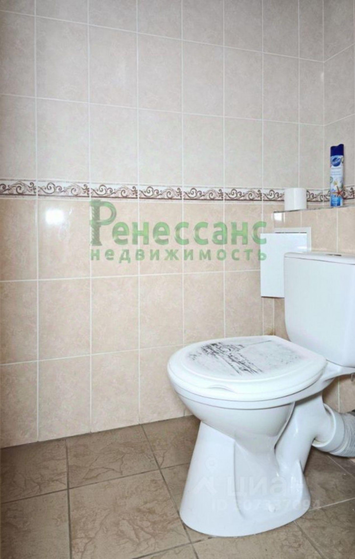 Торговое помещение улица Костычева, 68,  д. 68 Торговое помещение улица Костычева, 68,  д. 68