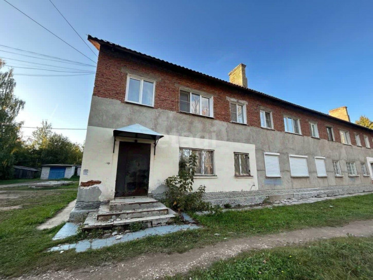 Офис Моховая улица, 2,  д. 2