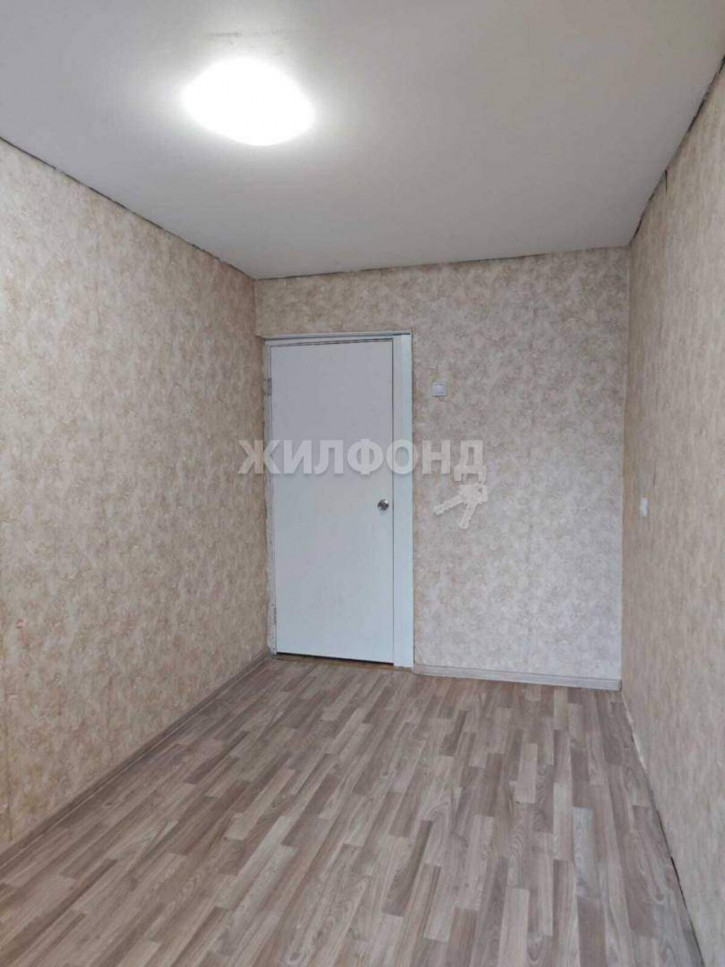2-комн квартира Кочетова улица, д.137 2-комн квартира Кочетова улица, д.137