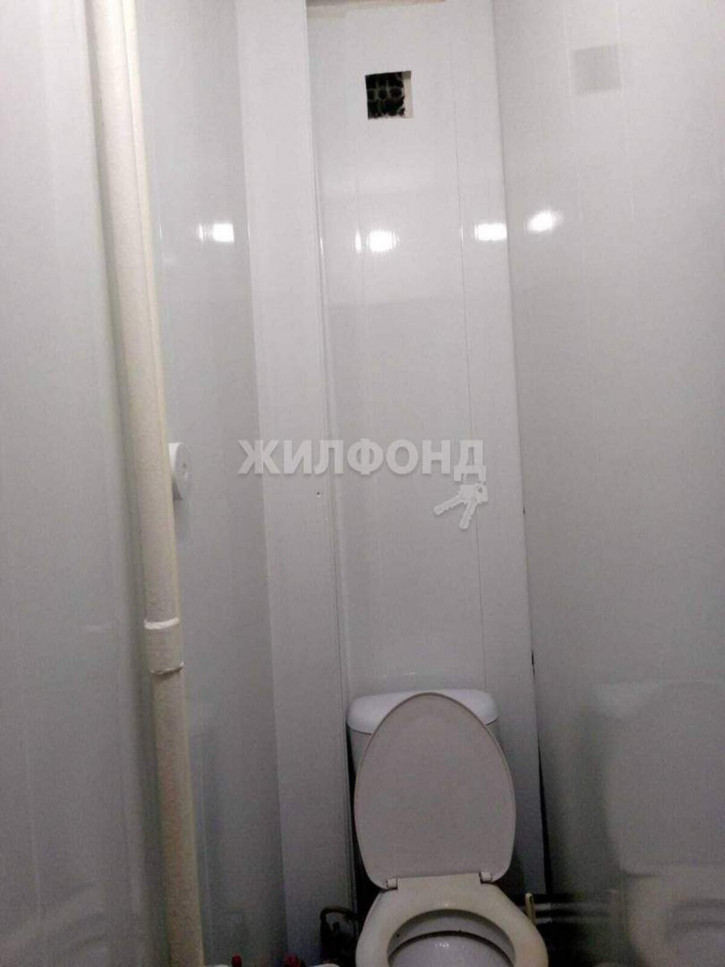2-комн квартира Кочетова улица, д.137 2-комн квартира Кочетова улица, д.137