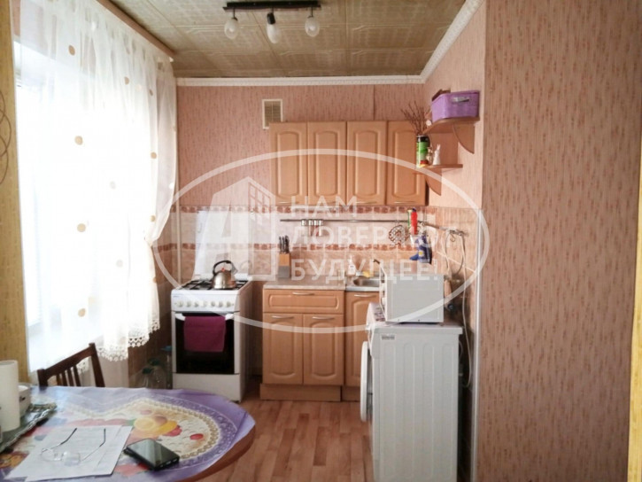 Квартира улица Гагарина, 25