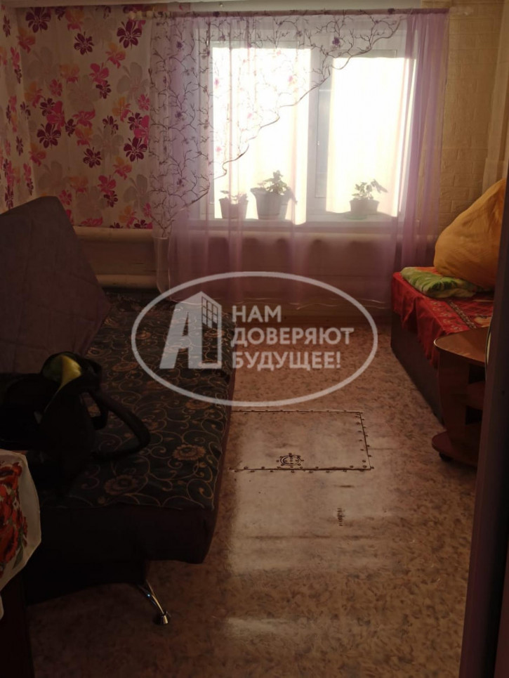 Коттедж/дом Первомайская улица