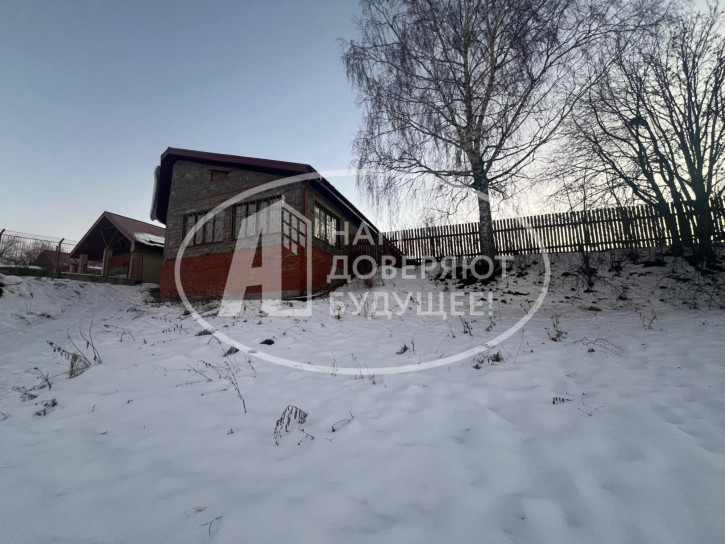 Помещение свободного назначения Береговая улица, 47