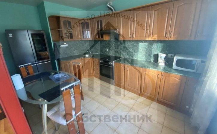 3-комн квартира Московский пр-кт, 114 3-комн квартира Московский пр-кт, 114
