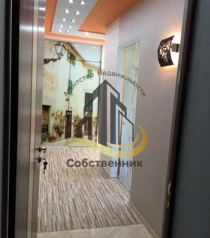 2-комн квартира Московский пр-кт, 3 2-комн квартира Московский пр-кт, 3