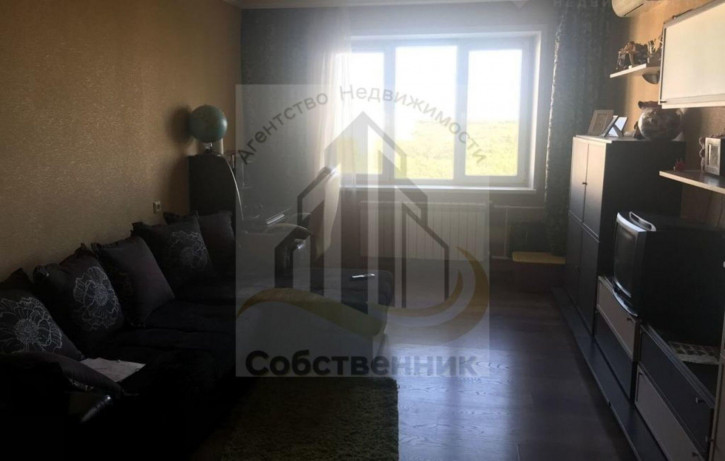 2-комн квартира Московский пр-кт, 96а 2-комн квартира Московский пр-кт, 96а