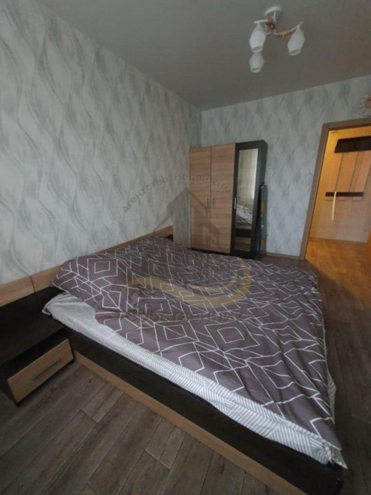 2-комн квартира Бульвар Победы, 4
