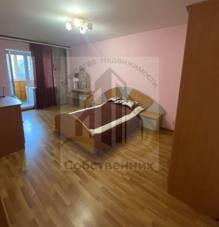 3-комн квартира Московский пр-кт, 114 3-комн квартира Московский пр-кт, 114
