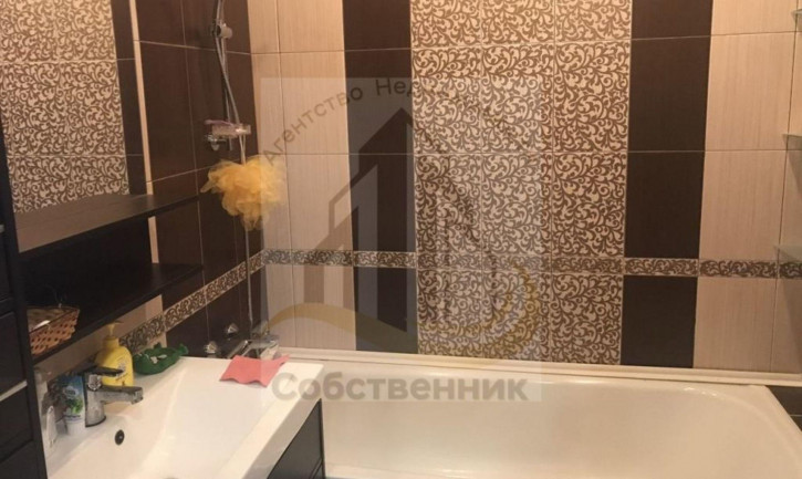 2-комн квартира Московский пр-кт, 96а 2-комн квартира Московский пр-кт, 96а