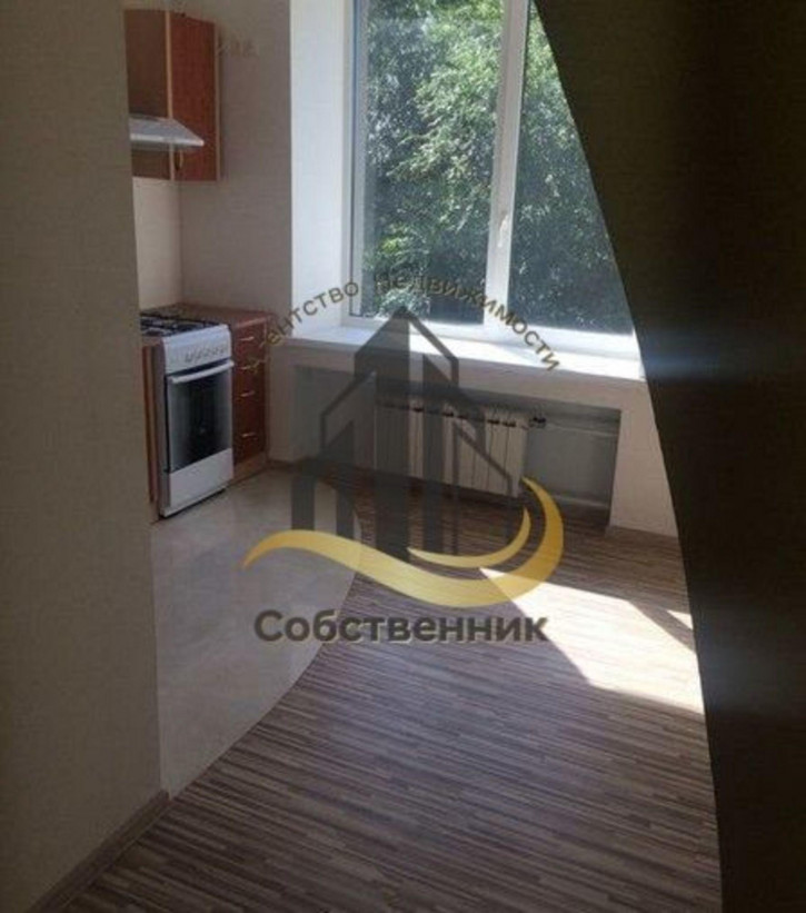 2-комн квартира Московский пр-кт, 3 2-комн квартира Московский пр-кт, 3