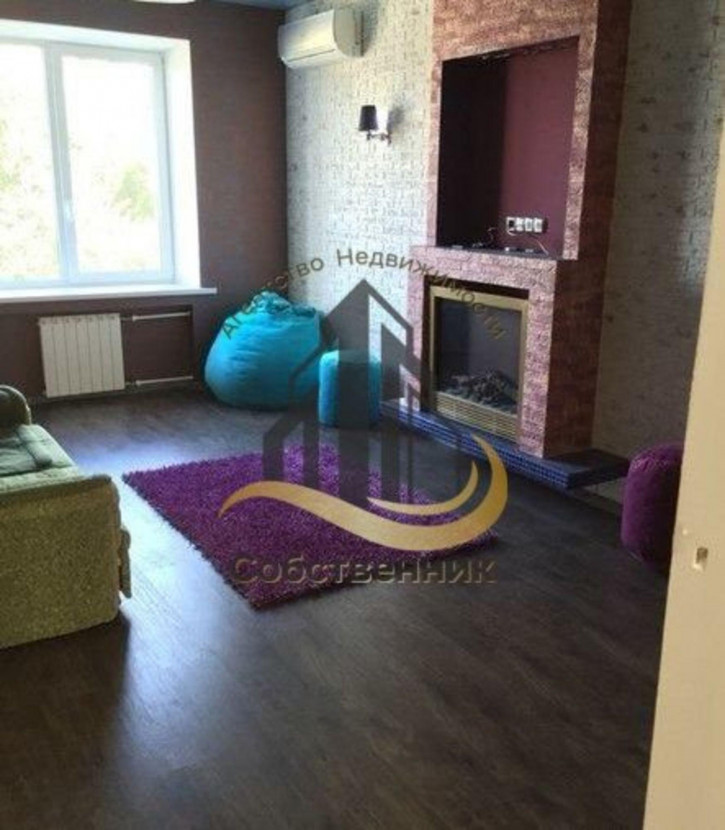 2-комн квартира Московский пр-кт, 3 2-комн квартира Московский пр-кт, 3
