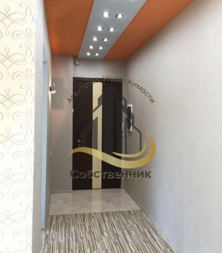 2-комн квартира Московский пр-кт, 3 2-комн квартира Московский пр-кт, 3