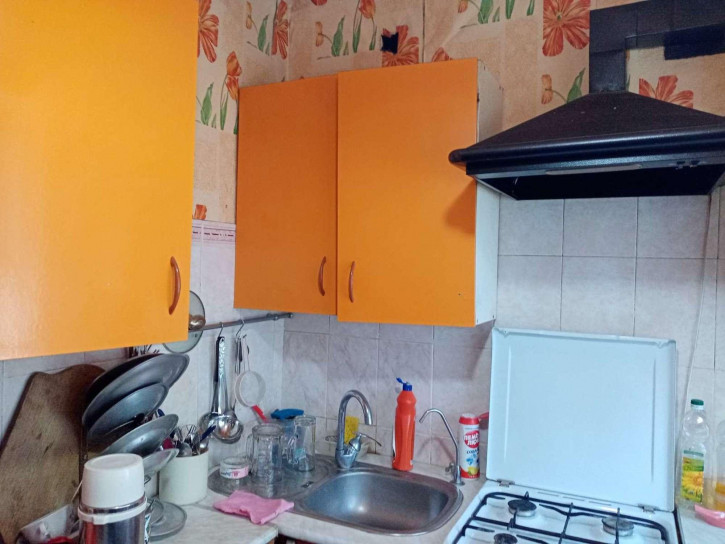 4-комн квартира Танеева улица, 12 4-комн квартира Танеева улица, 12