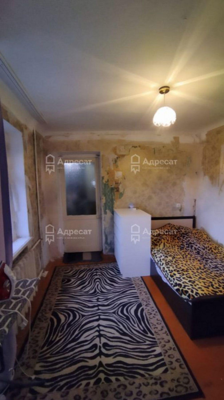 2-комн квартира проспект им. В.И. Ленина,  д.73