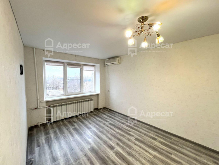 1-комн квартира ул. Ополченская,  д.61 1-комн квартира ул. Ополченская,  д.61