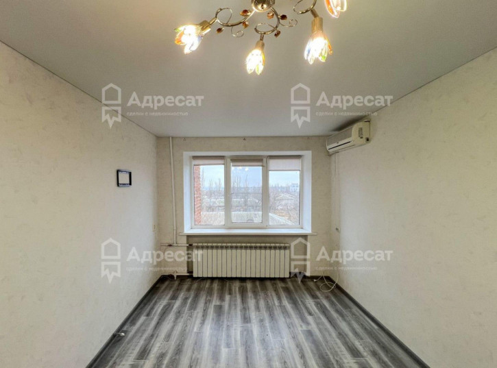 1-комн квартира ул. Ополченская,  д.61 1-комн квартира ул. Ополченская,  д.61