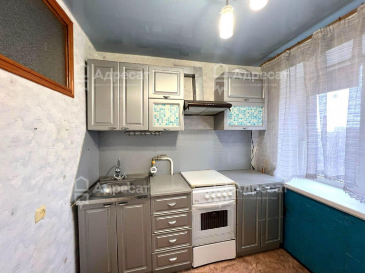 1-комн квартира ул. Ополченская,  д.61 1-комн квартира ул. Ополченская,  д.61