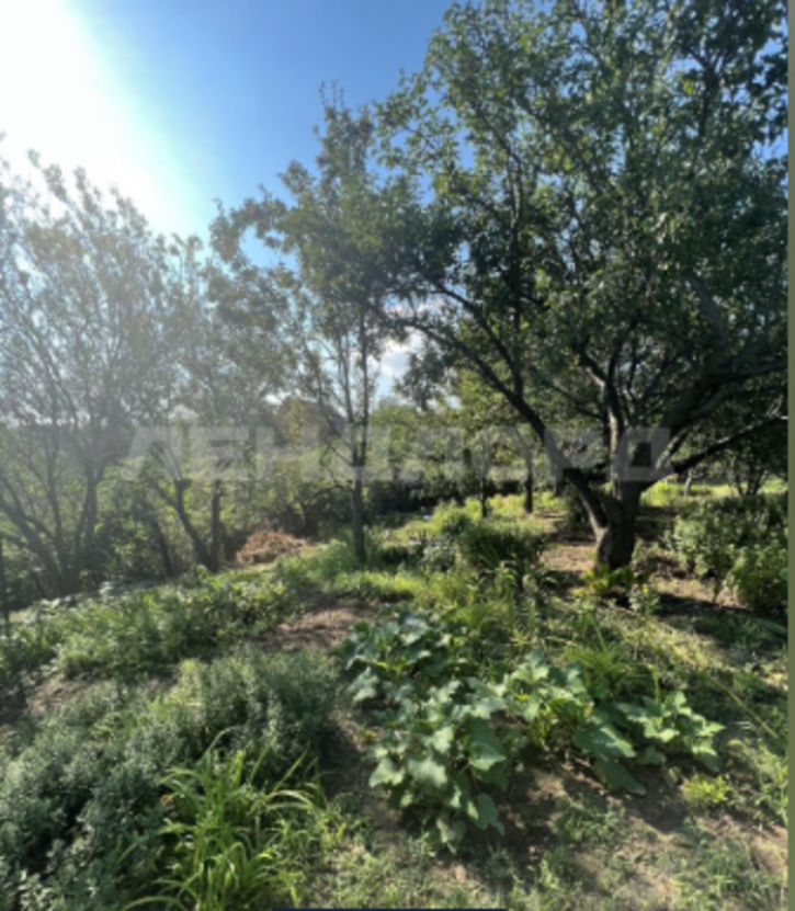 Земельный участок улица Мичурина Земельный участок улица Мичурина