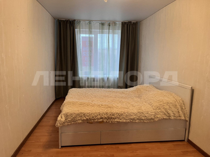 2-комн квартира Турмалиновская улица, 79/1