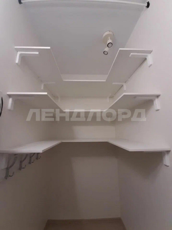 1-комн квартира Доломановский переулок, 124с1 1-комн квартира Доломановский переулок, 124с1