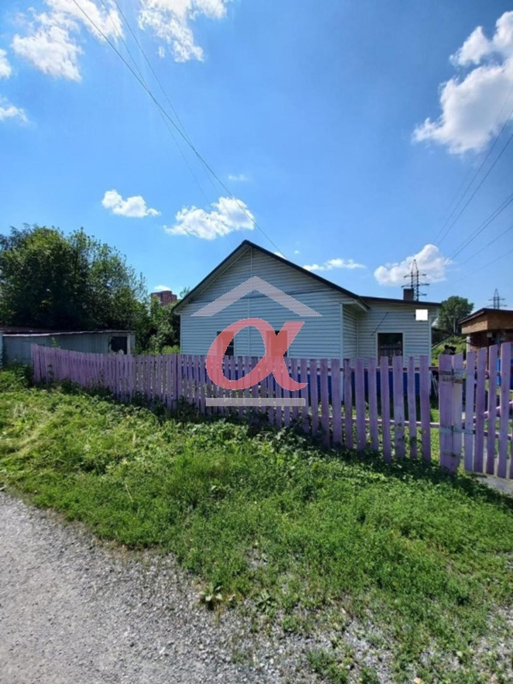 Коттедж/дом Кольцевая улица, 16 Коттедж/дом Кольцевая улица, 16