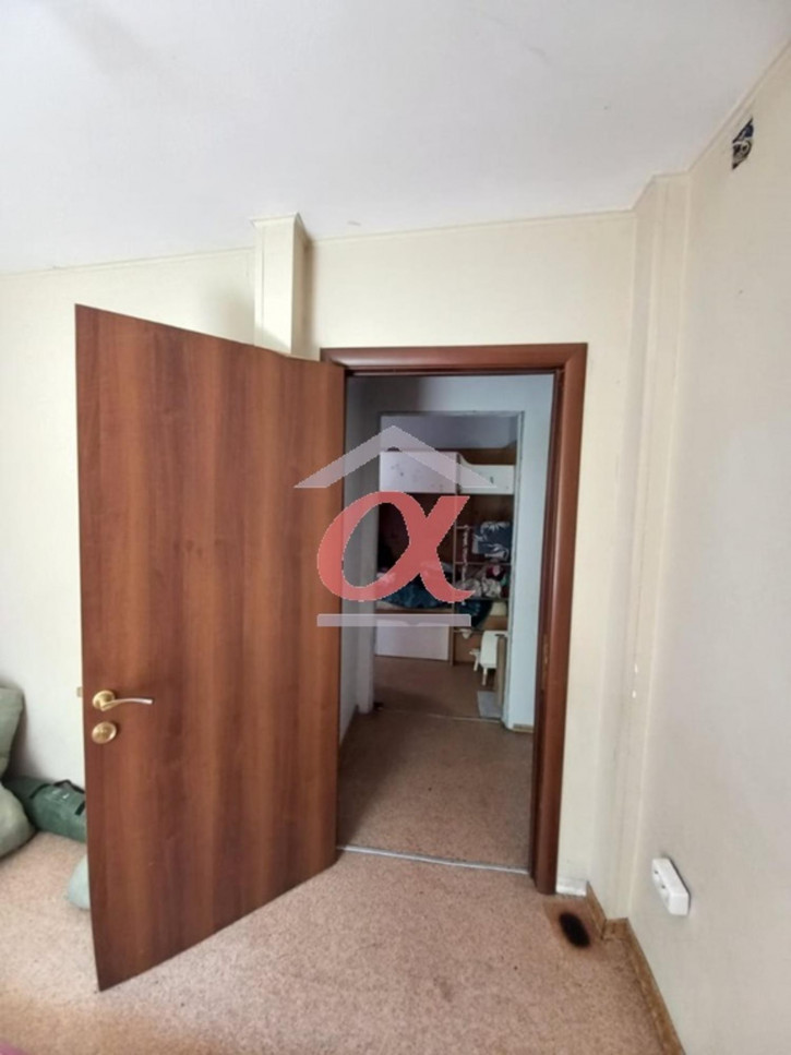 Коттедж/дом Кольцевая улица, 16 Коттедж/дом Кольцевая улица, 16