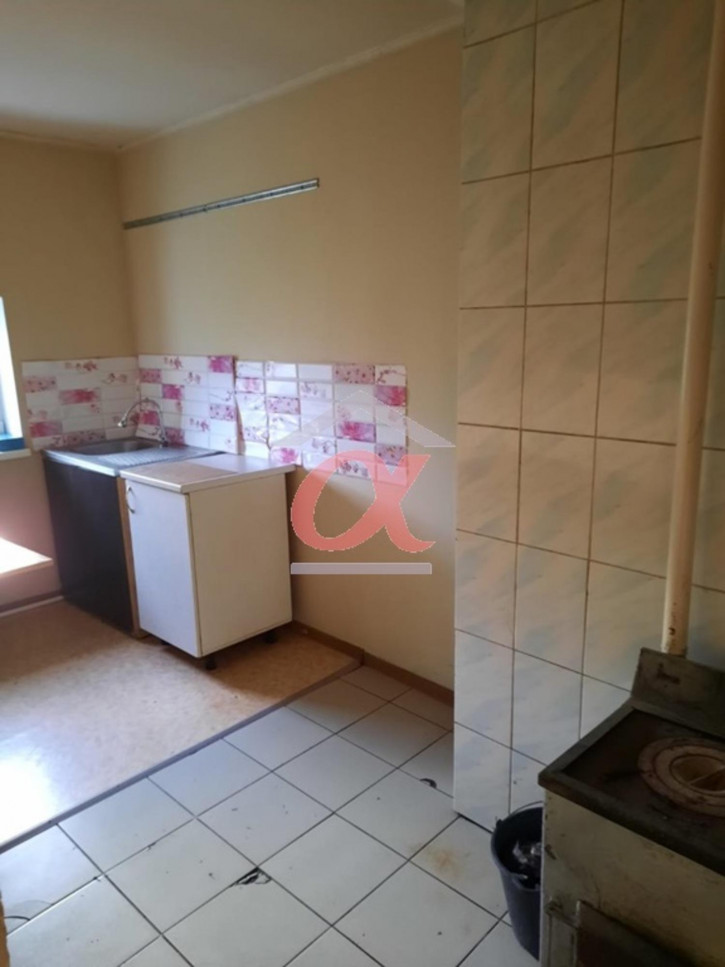 Коттедж/дом Кольцевая улица, 16 Коттедж/дом Кольцевая улица, 16