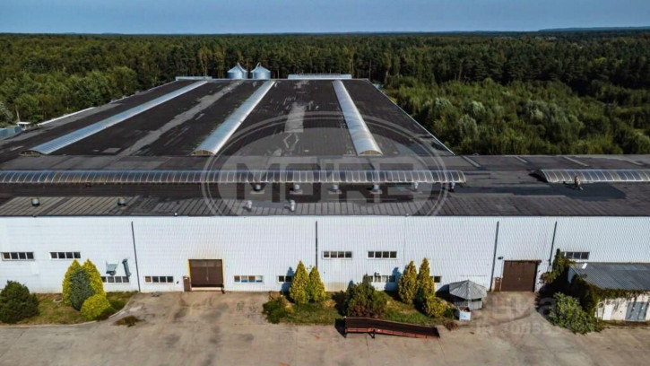 Производственное помещение улица Дружбы Производственное помещение улица Дружбы