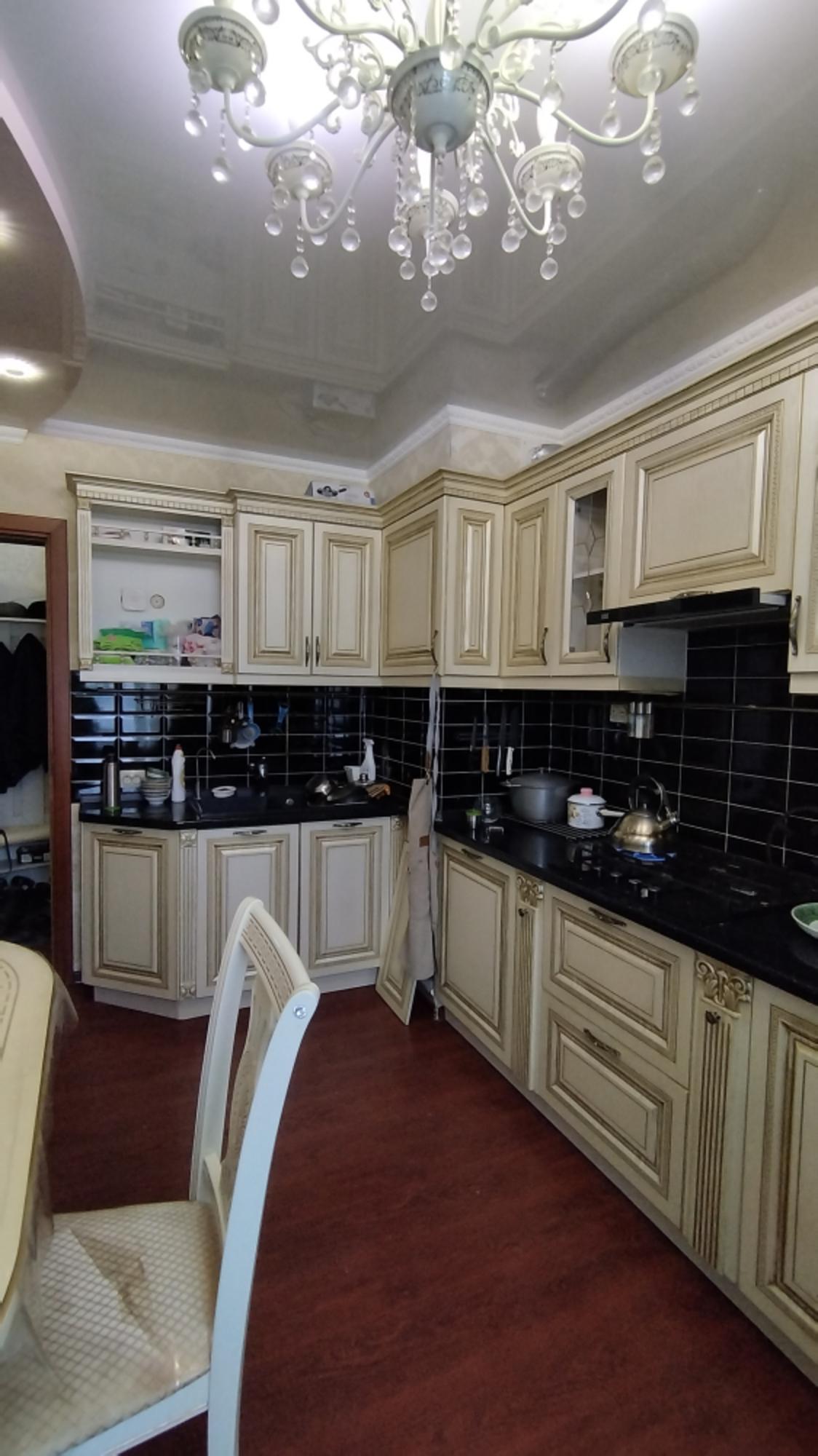 Купить квартиру за 8 500 000 рублей на ул Конева, 26/1 Купить квартиру за 8 500 000 рублей на ул Конева, 26/1