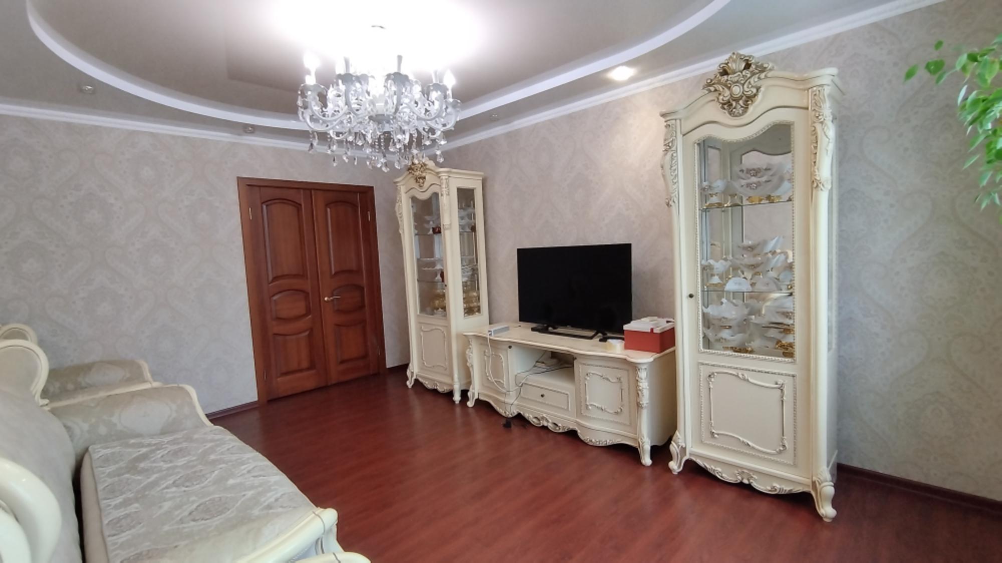 Купить квартиру за 8 500 000 рублей на ул Конева, 26/1 Купить квартиру за 8 500 000 рублей на ул Конева, 26/1