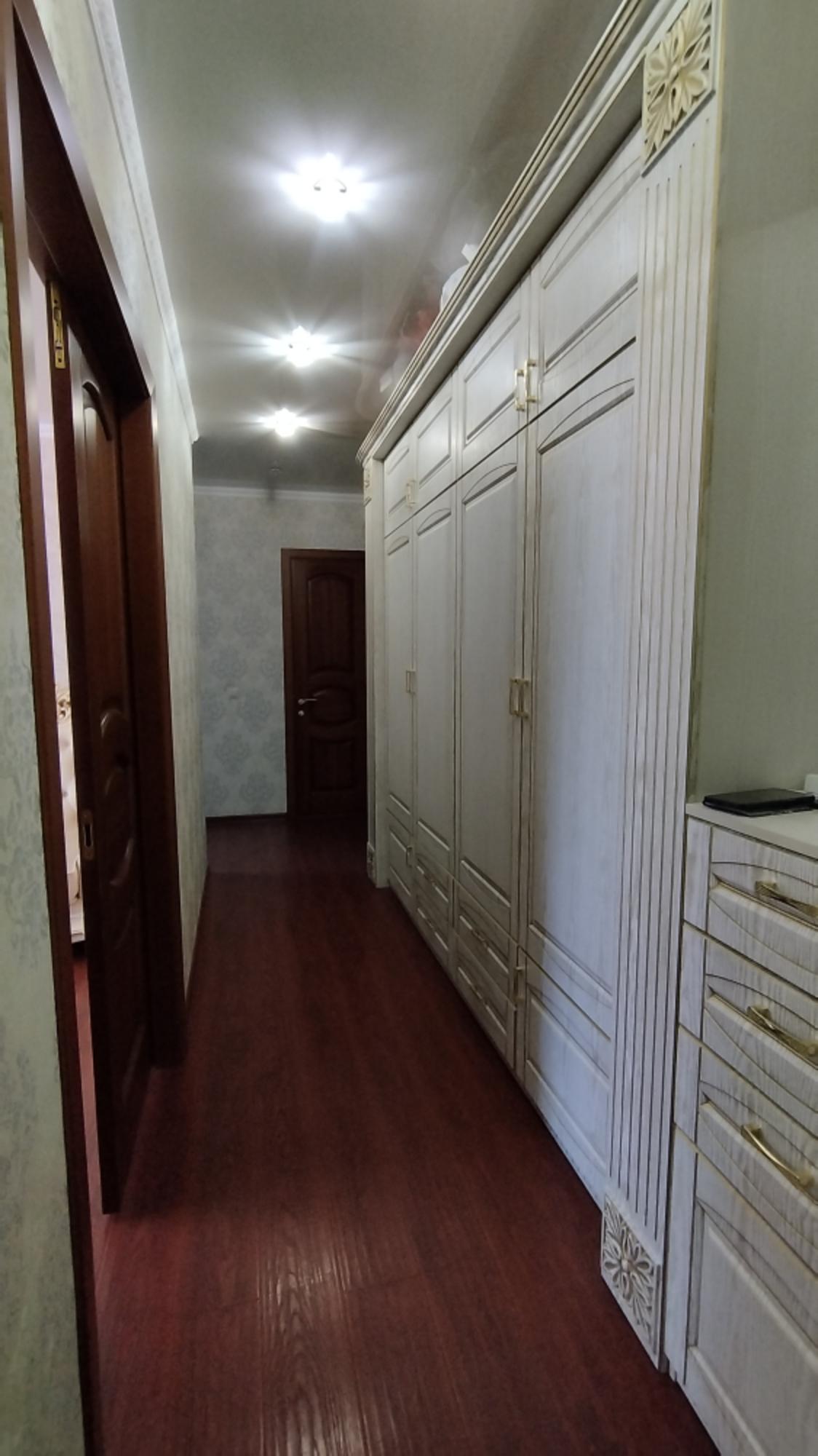 Купить квартиру за 8 500 000 рублей на ул Конева, 26/1 Купить квартиру за 8 500 000 рублей на ул Конева, 26/1