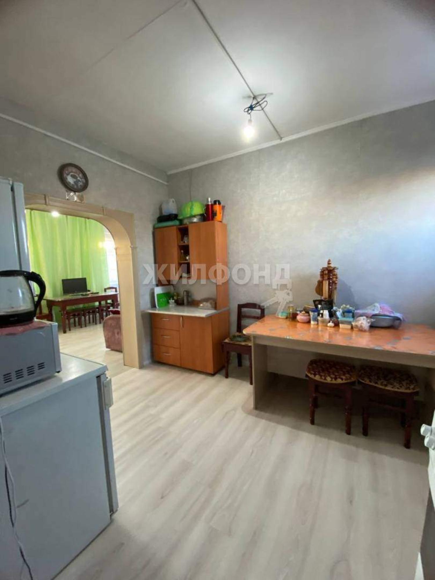 Купить дачу, дом, коттедж за 5 105 000 рублей на Кызыл Купить дачу, дом, коттедж за 5 105 000 рублей на Кызыл