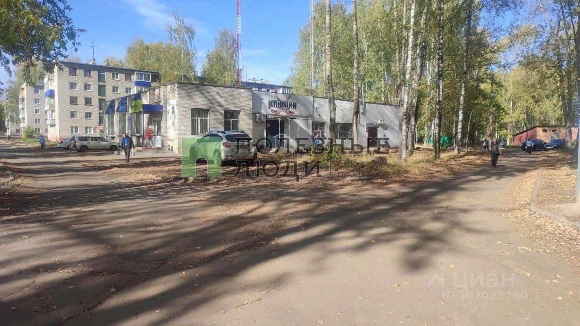 Сдать ОСЗ, отдельно стоящее здание за 30 002 рублей на переулок Родыгина, 4 Сдать ОСЗ, отдельно стоящее здание за 30 002 рублей на переулок Родыгина, 4