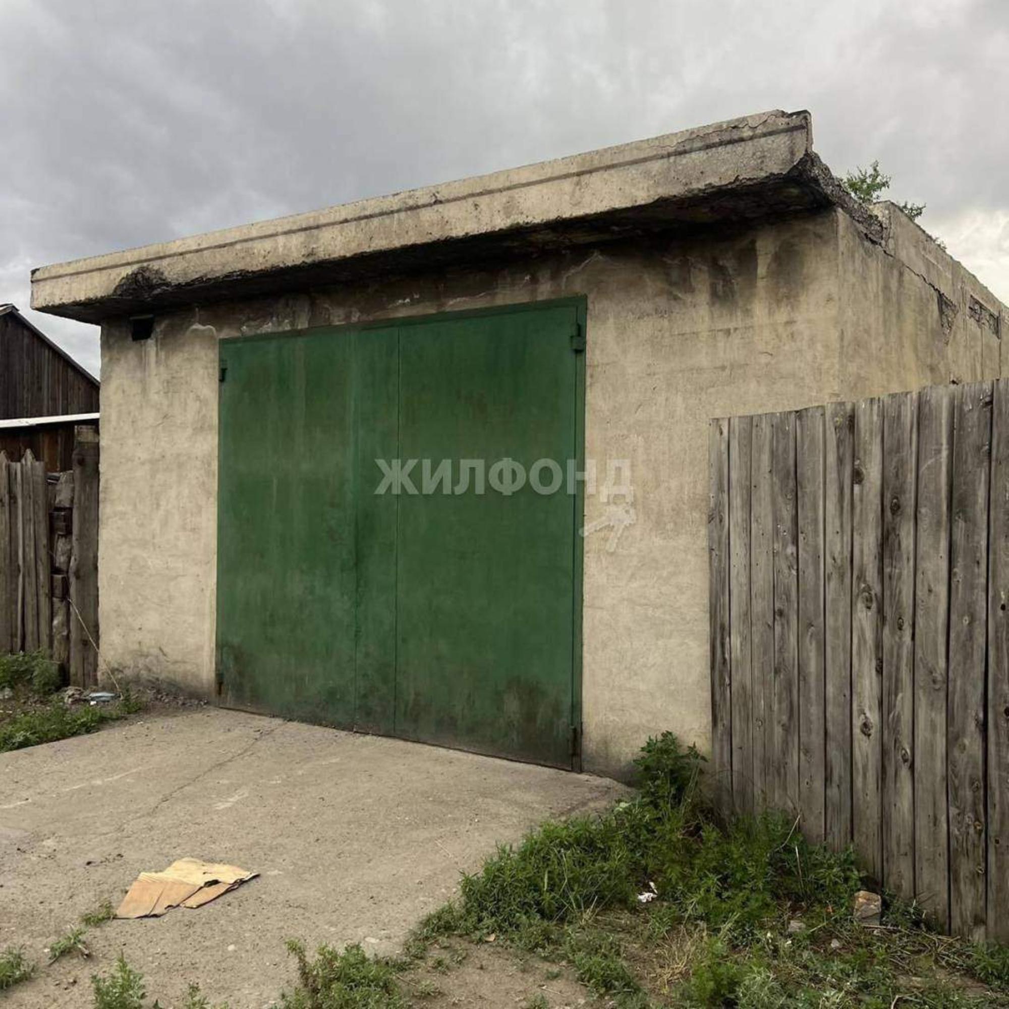 Купить дачу, дом, коттедж за 8 100 000 рублей на Новостроек улица