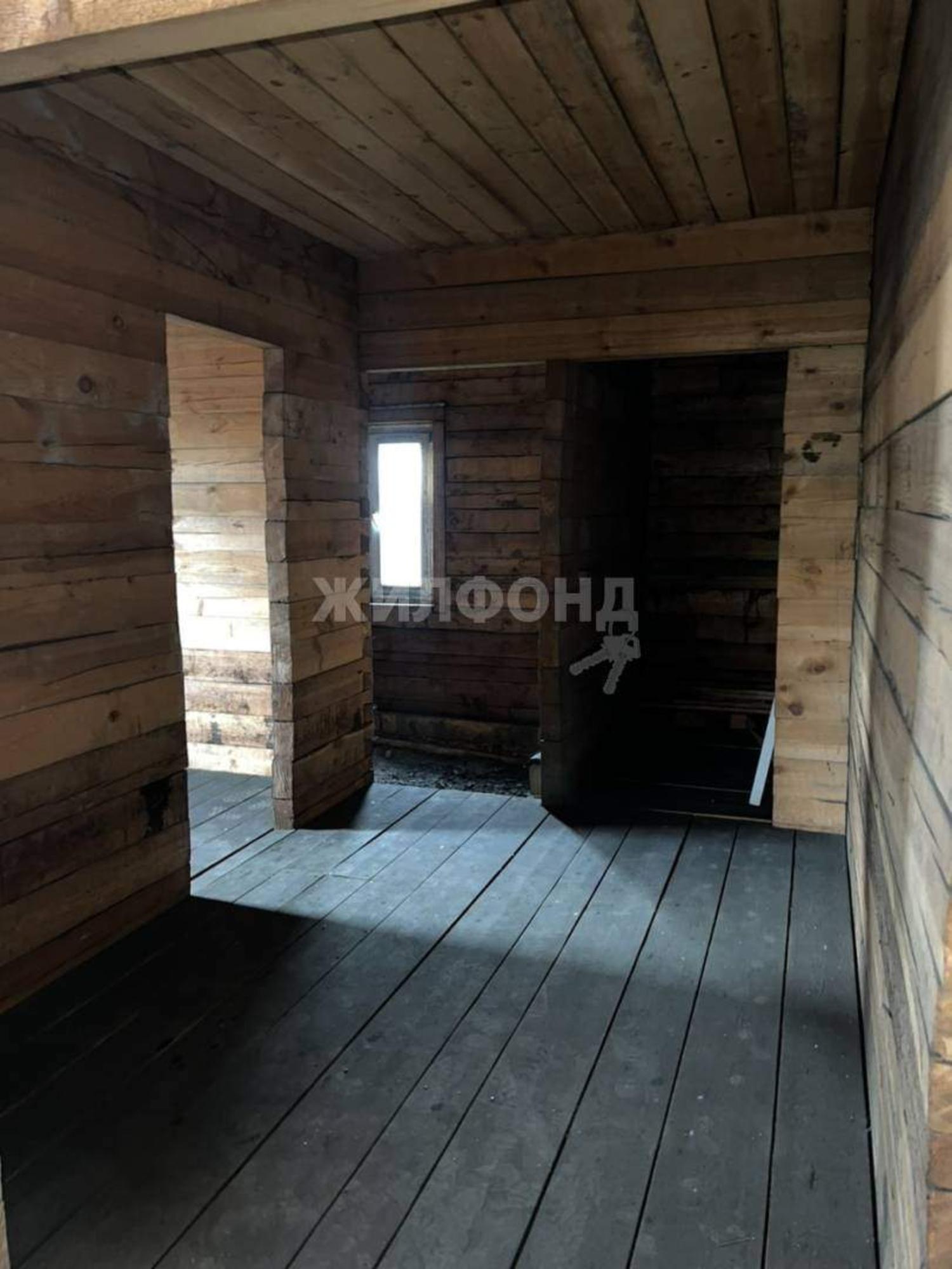 Купить дачу, дом, коттедж за 8 100 000 рублей на Новостроек улица