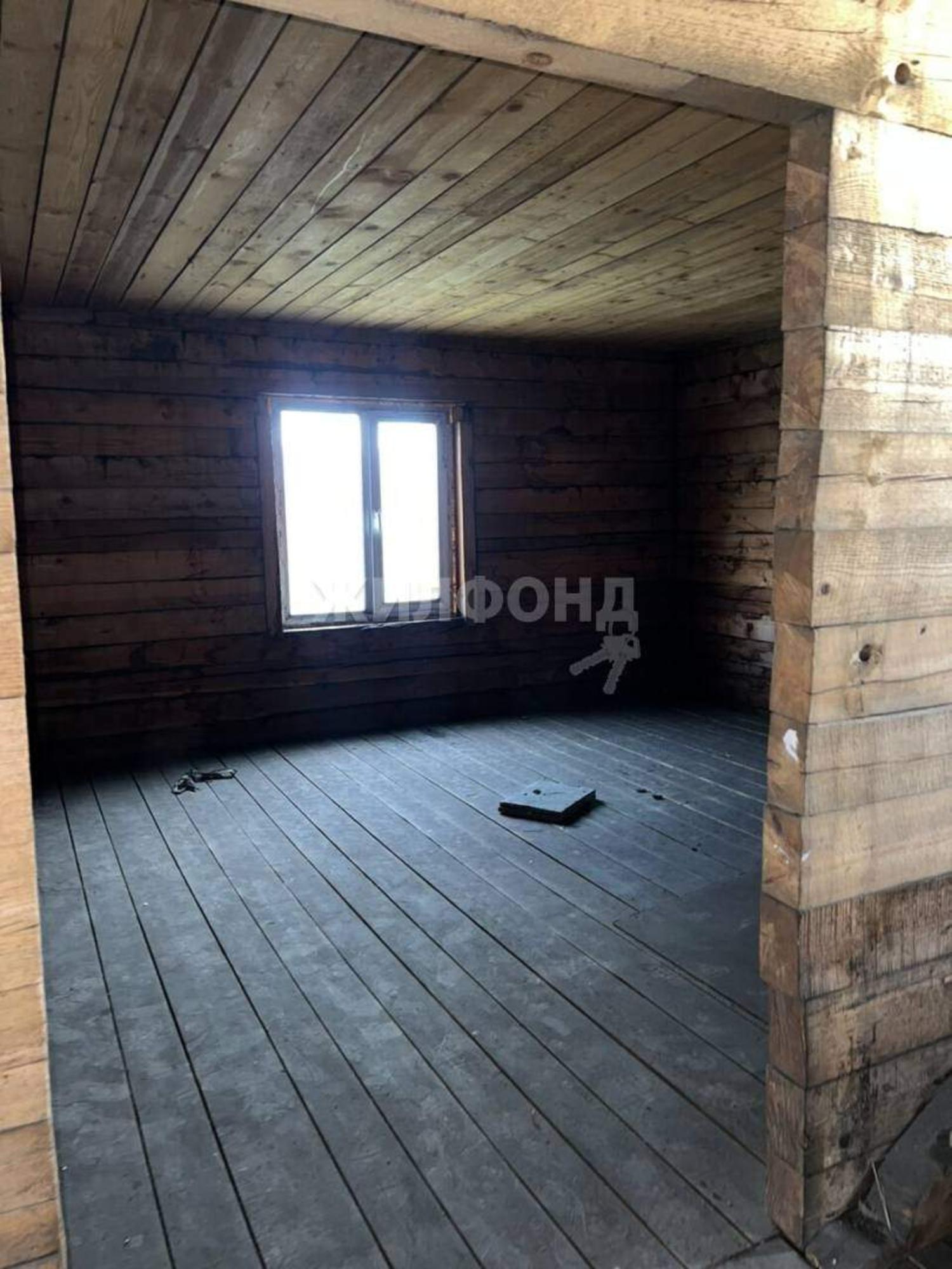 Купить дачу, дом, коттедж за 8 100 000 рублей на Новостроек улица