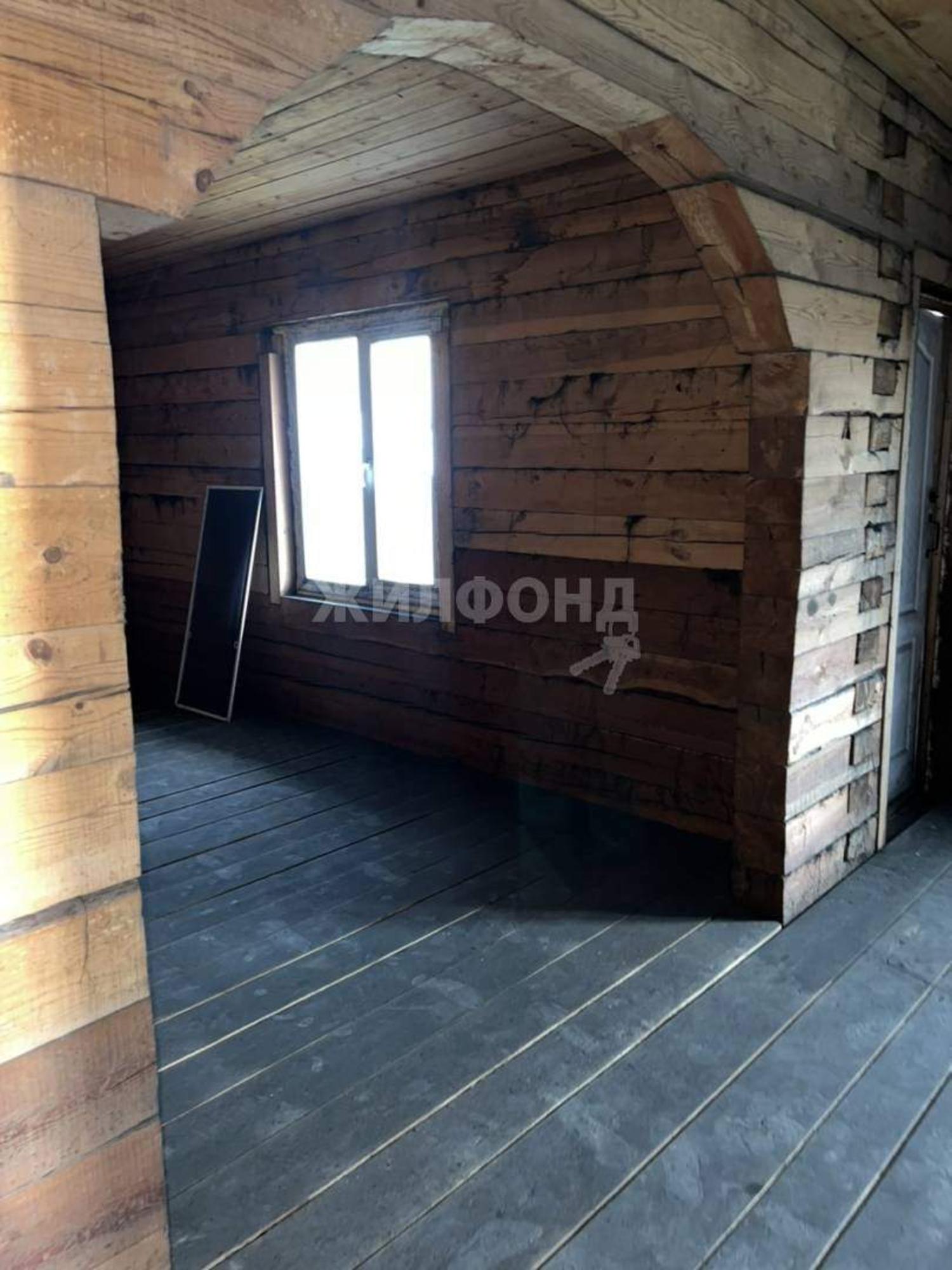 Купить дачу, дом, коттедж за 8 100 000 рублей на Новостроек улица