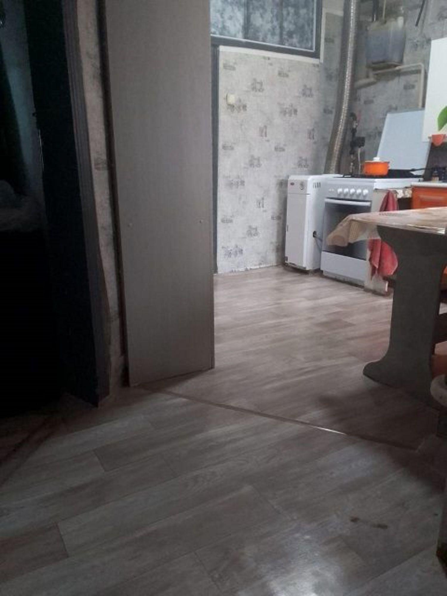 Купить дачу, дом, коттедж за 6 500 000 рублей на Чкалова пер