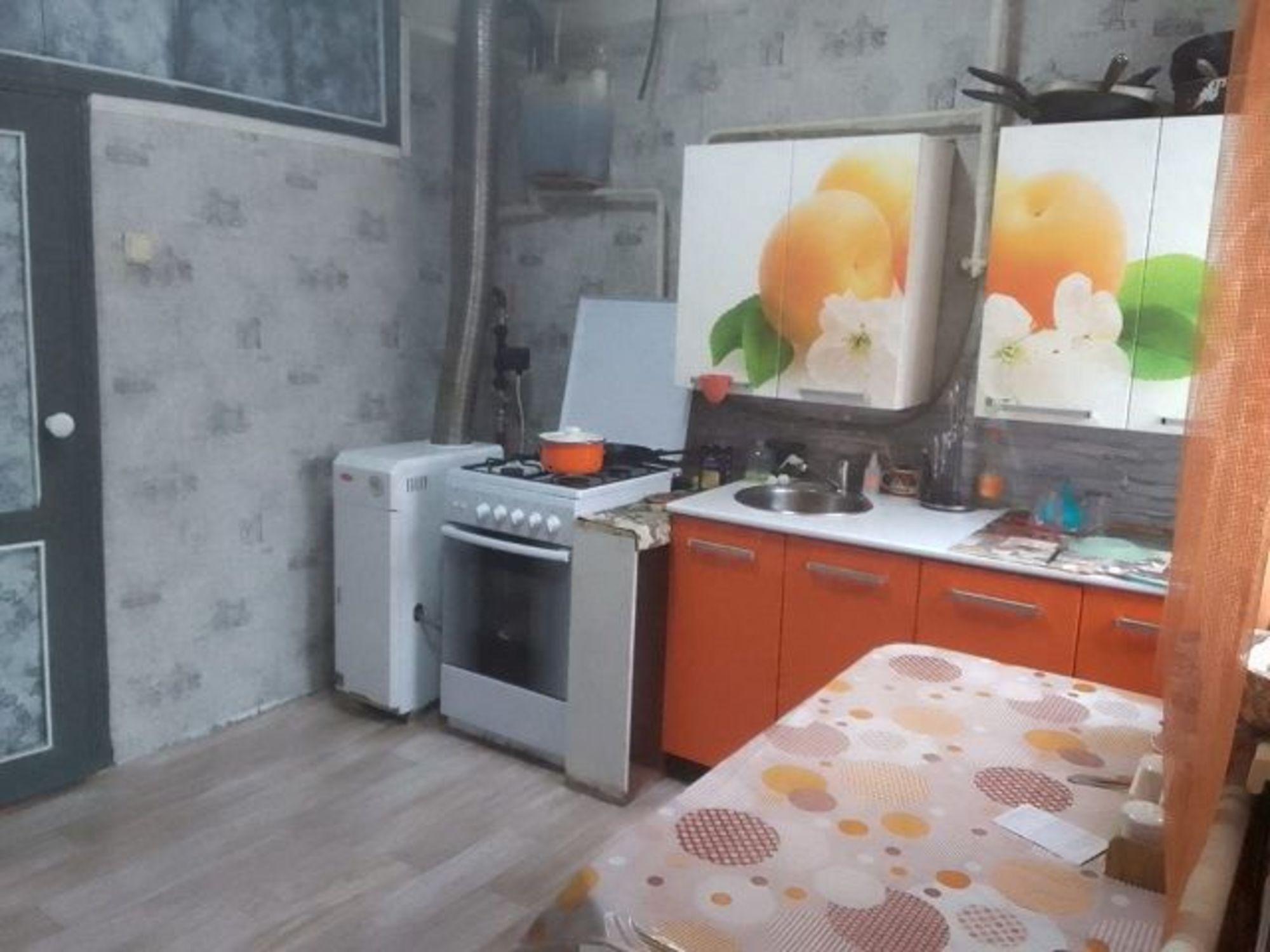 Купить дачу, дом, коттедж за 6 500 000 рублей на Чкалова пер
