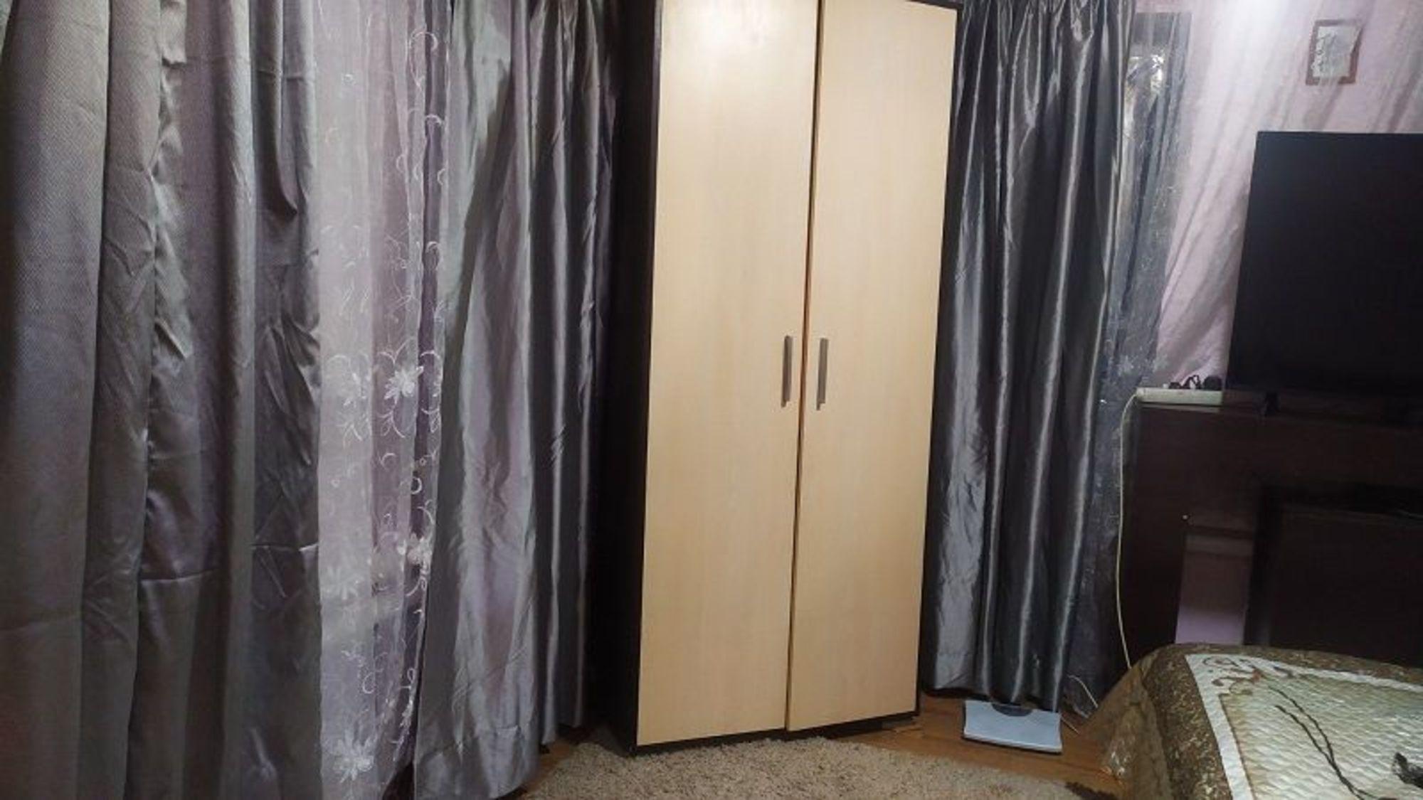Купить дачу, дом, коттедж за 6 500 000 рублей на Чкалова пер